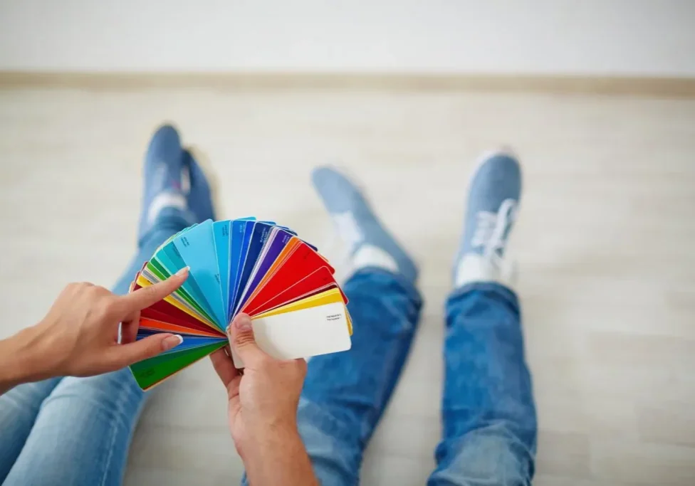 interior-paint-colors-for-clay-county-sunshine featured image