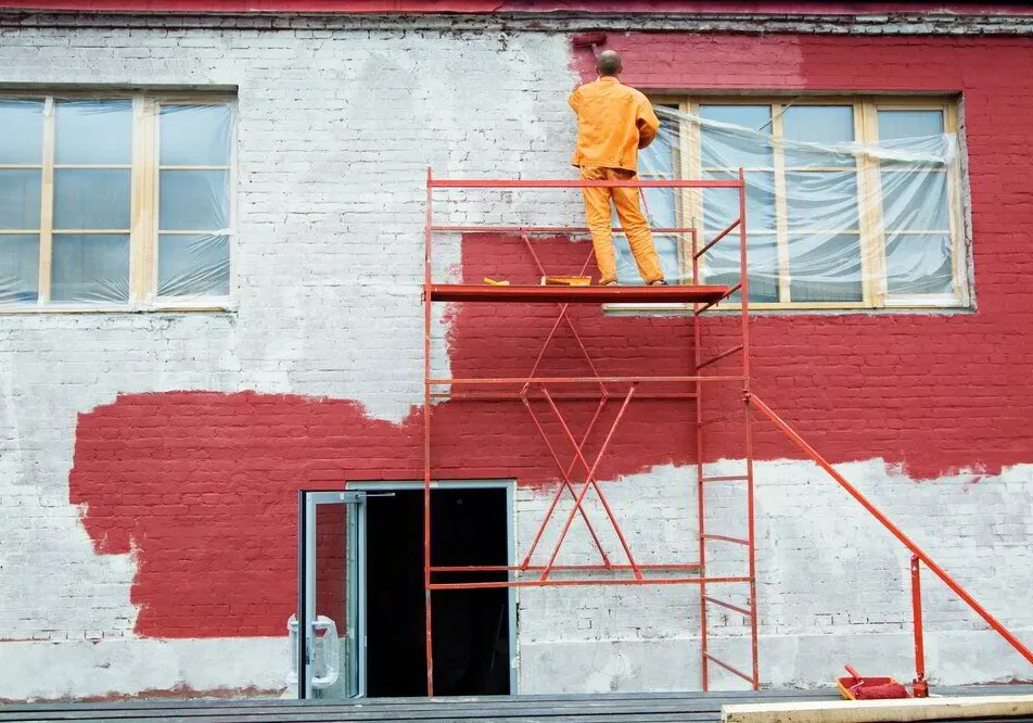 transform-curb-appeal-expert-exterior-painting featured image