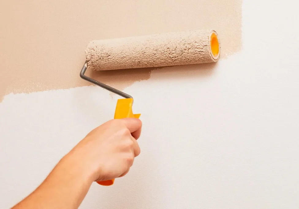 why-should-i-hire-a-painting-service-instead-of-doing-it-myself featured image