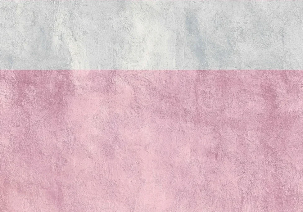 prepare-your-house-for-exterior-painting featured image