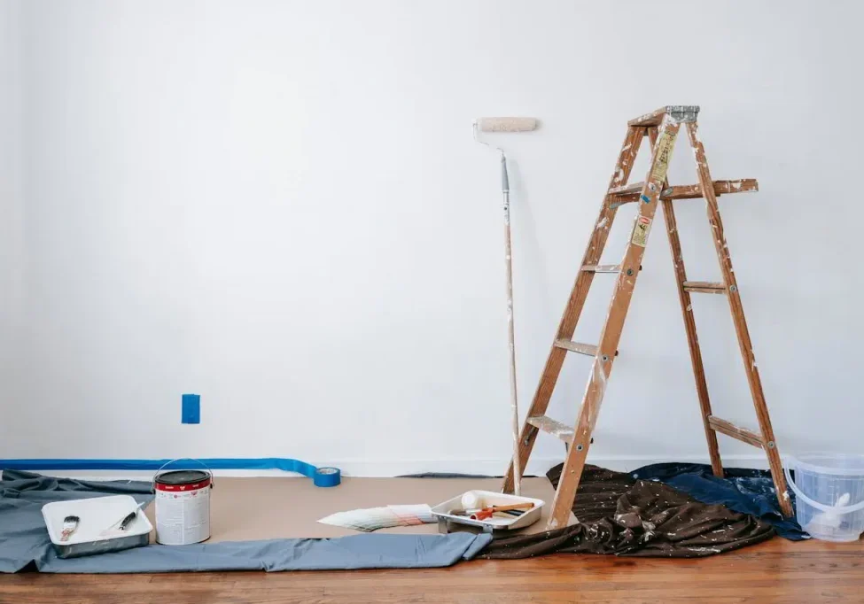 sustainable-painting-practices-homes featured image