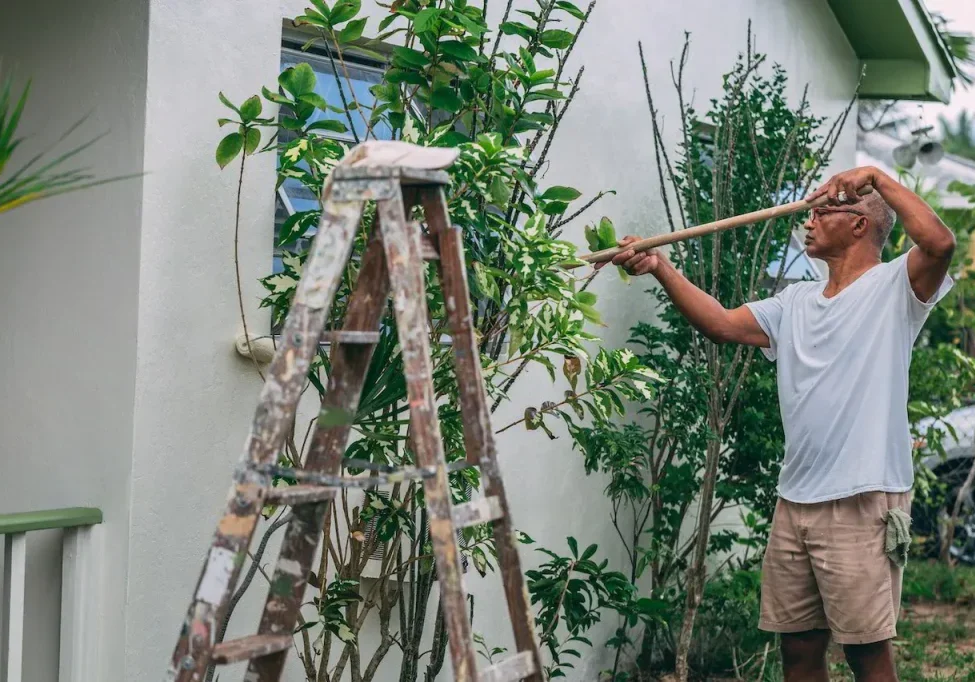 length-needed-to-paint-house featured image