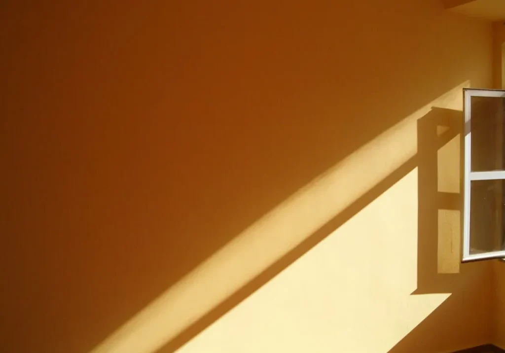 where-i-get-affordable-interior-painting-service featured image