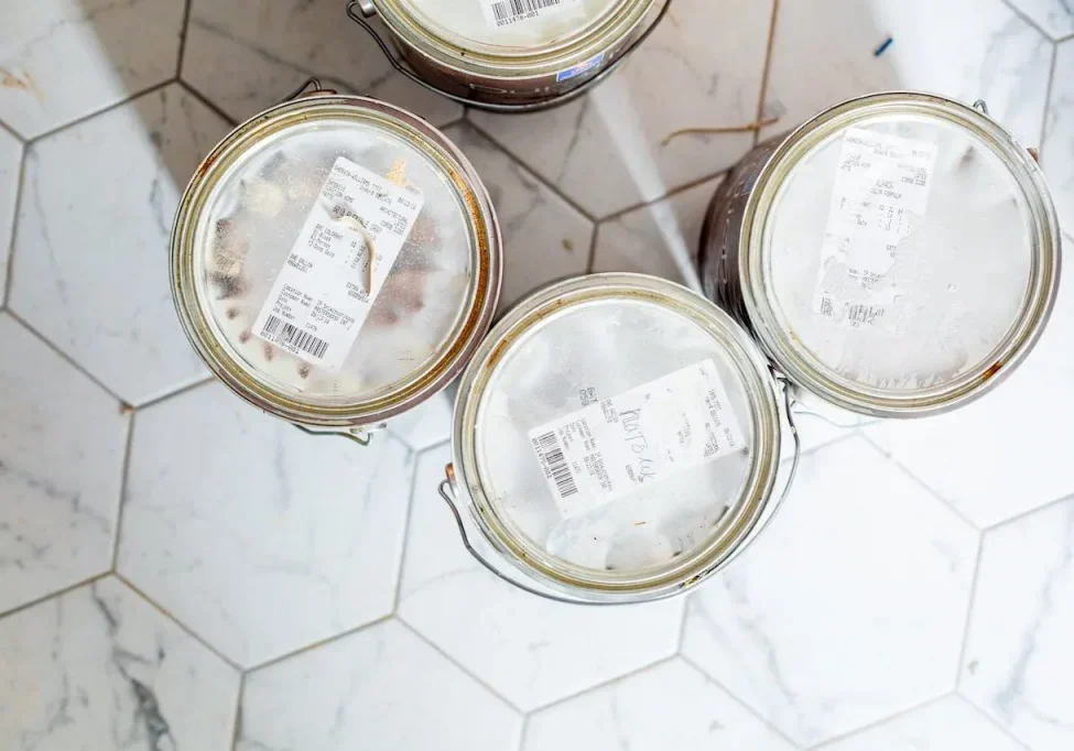 boost-business-with-expert-commercial-painting featured image