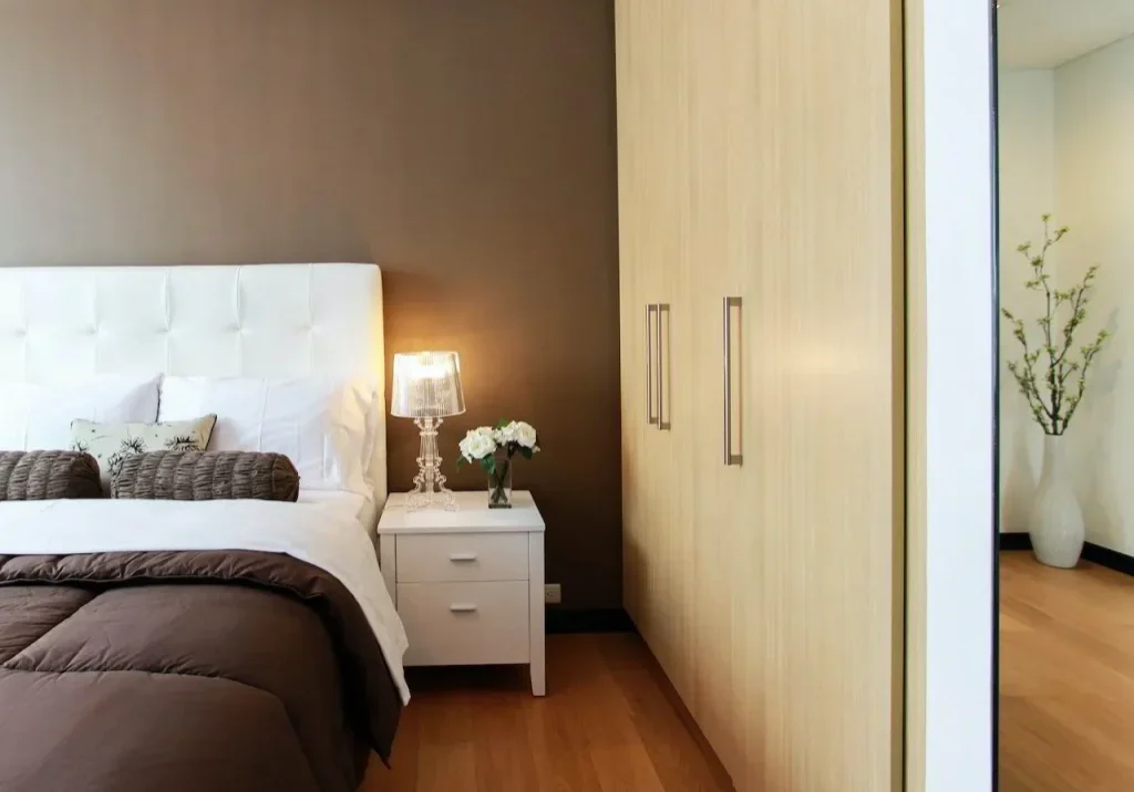 personalizing-a-new-build-property featured image