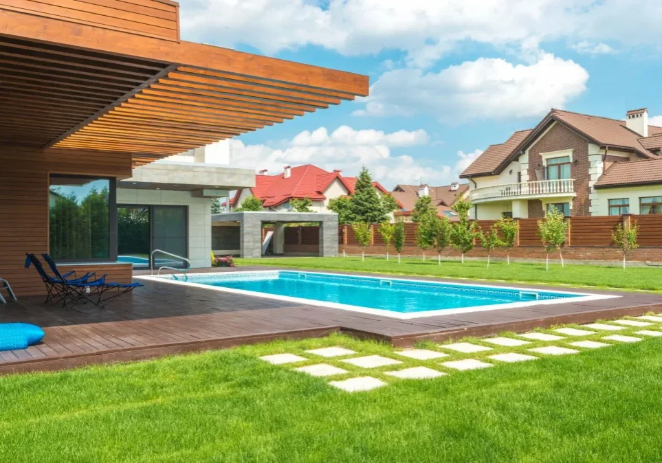 schedule-professional-pool-deck-restoration featured image