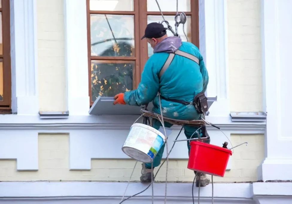 storm-recovery-guide-for-commercial-painting featured image