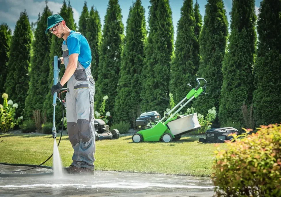 your-home-needs-an-exterior-wash-for-these-nifty-benefits featured image