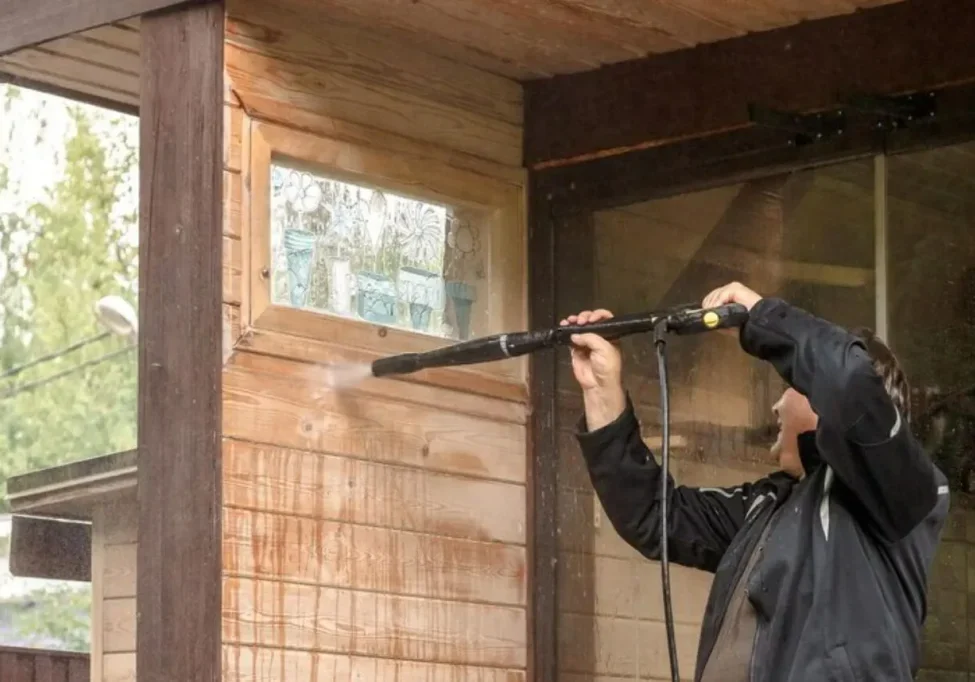 protect-your-property-during-pressure-washing featured image