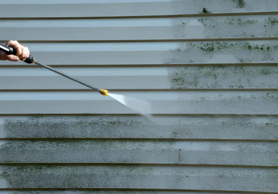 pressure-washing-benefits-for-middleburg-businesses featured image