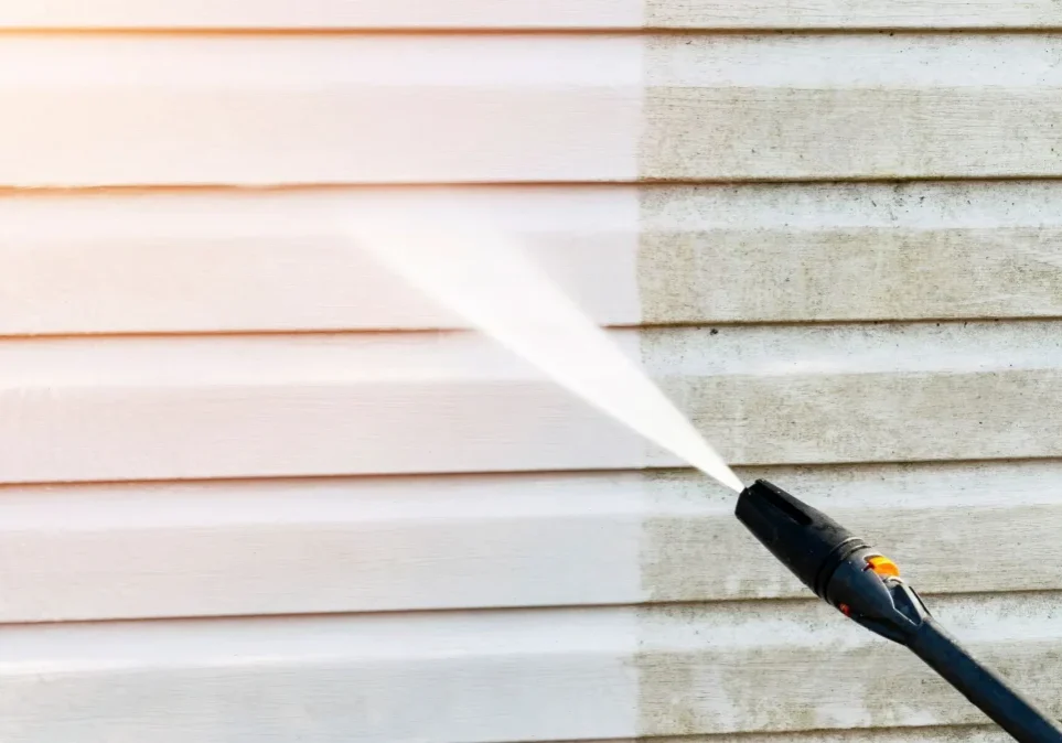 top-pressure-soft-washing-benefits featured image