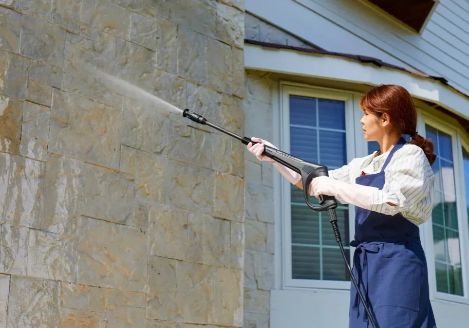 what-makes-professional-pressure-washing-worthit featured image