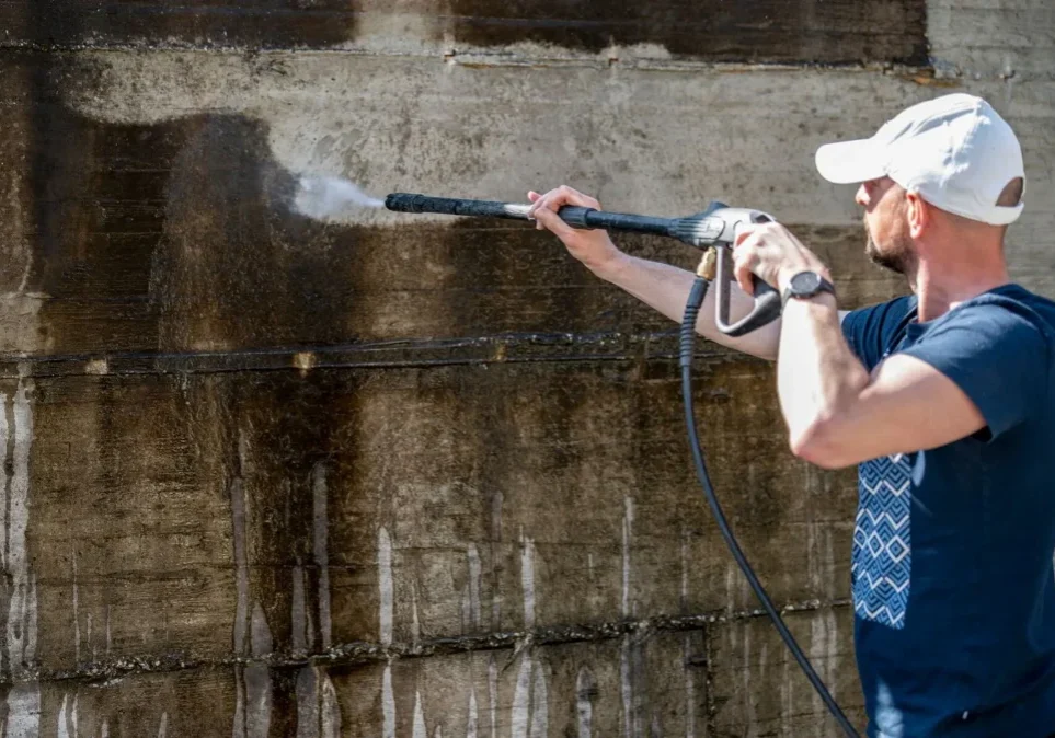 pressure-washing-prevents-building-deterioration featured image