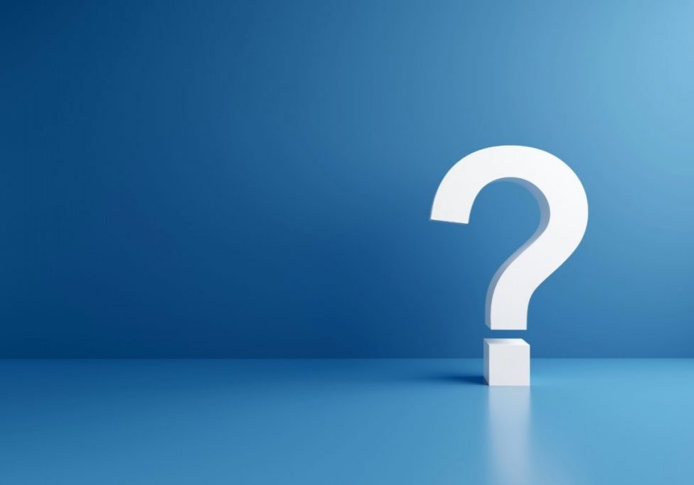 questions to ask before hiring painters in orange park fl