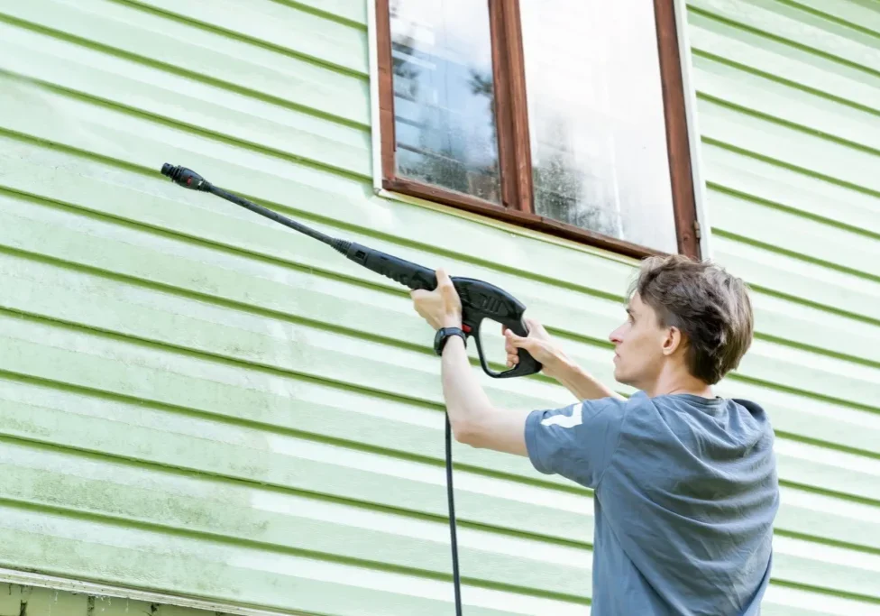 pressure-washing-better-paint-scraping featured image