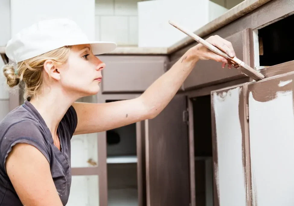revitalize-home-with-cabinet-repainting featured image