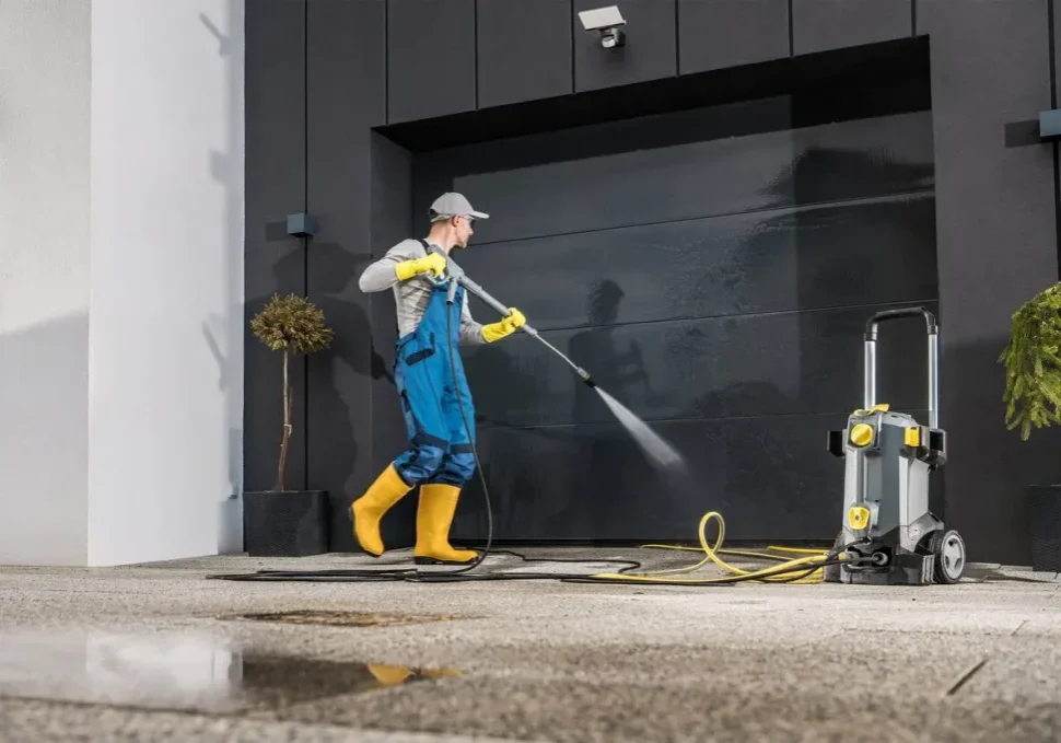 reality-of-pressure-washing-your-home featured image