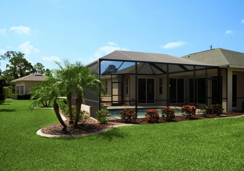 expert-tips-for-screen-enclosure-cleaning featured image