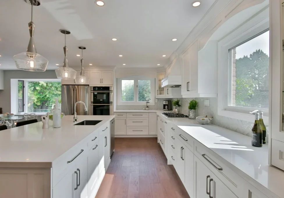 revamp-kitchen-expert-cabinet-repainting-services featured image