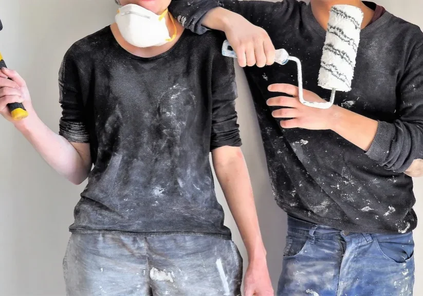 best-way-to-find-house-painter-near-me-complete-guide-copy featured image