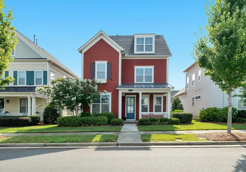 orange-park-home-expert-painting-tips featured image